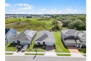 245 HAMLET LOOP, DAVENPORT, FL 33837 Sold 11/01/24