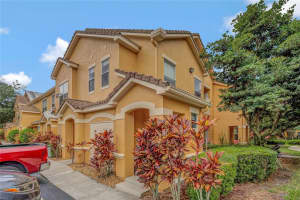 19914 VILLA CREEK DRIVE, ORLANDO, FL 32821 Sold 02/07/25