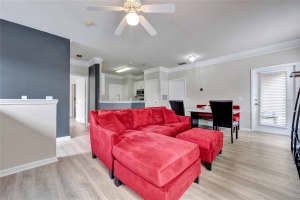 19914 VILLA CREEK DRIVE, ORLANDO, FL 32821 Sold 02/07/25