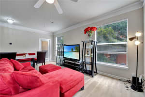 19914 VILLA CREEK DRIVE, ORLANDO, FL 32821 Sold 02/07/25