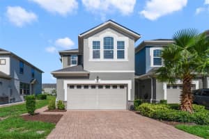 3653 BRIGHTON PARK CIRCLE, ORLANDO, FL 32812 Sold 08/26/24