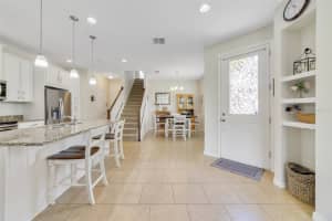 3653 BRIGHTON PARK CIRCLE, ORLANDO, FL 32812 Sold 08/26/24
