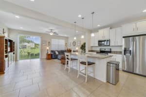 3653 BRIGHTON PARK CIRCLE, ORLANDO, FL 32812 Sold 08/26/24