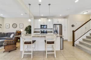3653 BRIGHTON PARK CIRCLE, ORLANDO, FL 32812 Sold 08/26/24