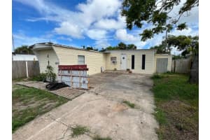 1211 VAGABOND DRIVE, PORT ORANGE, FL 32127 Sold 09/27/24