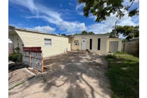 1211 VAGABOND DRIVE, PORT ORANGE, FL 32127 Sold 09/27/24