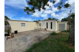 1211 VAGABOND DRIVE, PORT ORANGE, FL 32127 Sold 09/27/24