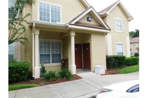 824 Grand Regency Pt #102, ALTAMONTE SPRINGS