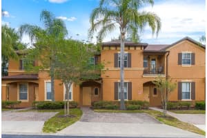 244 Capri Dr, DAVENPORT