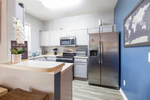 244 CAPRI DRIVE, DAVENPORT, FL 33897 - MLS#MFRO6217919