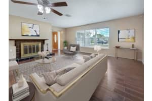272 ALGIERS DRIVE, VENICE, FL 34293 Sold 03/31/25