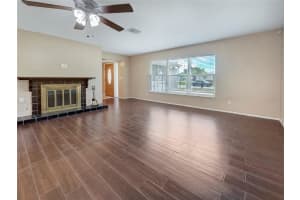 272 ALGIERS DRIVE, VENICE, FL 34293 Sold 03/31/25