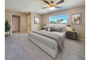 272 ALGIERS DRIVE, VENICE, FL 34293 Sold 03/31/25