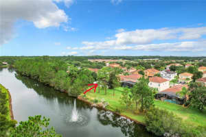 1880 STRATHMORE CIRCLE, MOUNT DORA, FL 32757 Sold 09/20/24