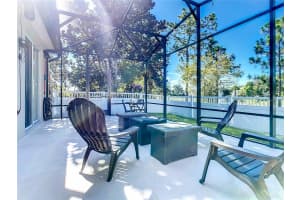 1880 STRATHMORE CIRCLE, MOUNT DORA, FL 32757 Sold 09/20/24