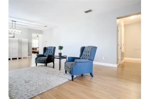 1880 STRATHMORE CIRCLE, MOUNT DORA, FL 32757 Sold 09/20/24