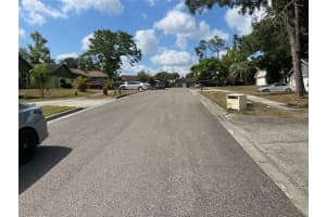 2642 STALEY COURT, ORLANDO, FL 32818 Sold 07/26/24
