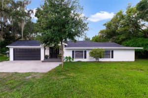 5710 OAK AVENUE, LAKELAND, FL 33810 Sold 09/26/24