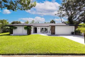 520 BRIARWOOD COURT, ALTAMONTE SPRINGS, FL 32714 Sold 09/10/24