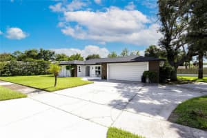 520 BRIARWOOD COURT, ALTAMONTE SPRINGS, FL 32714 Sold 09/10/24
