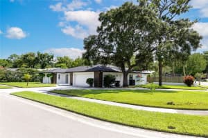 520 BRIARWOOD COURT, ALTAMONTE SPRINGS, FL 32714 Sold 09/10/24