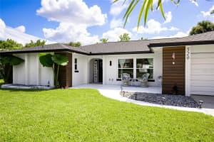 520 BRIARWOOD COURT, ALTAMONTE SPRINGS, FL 32714 Sold 09/10/24