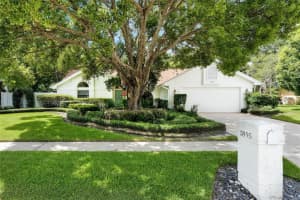 3995 HAYNES CIRCLE, CASSELBERRY, FL 32707 Sold 08/28/24