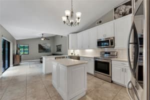 3995 HAYNES CIRCLE, CASSELBERRY, FL 32707 Sold 08/28/24