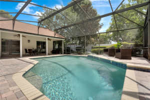 3995 HAYNES CIRCLE, CASSELBERRY, FL 32707 Sold 08/28/24