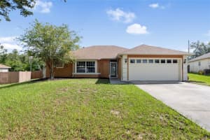 10412 REGAL VIEW LOOP, CLERMONT, FL 34711 Sold 08/14/24