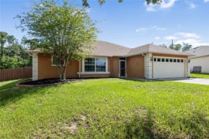 10412 REGAL VIEW LOOP, CLERMONT, FL 34711 Sold 08/14/24
