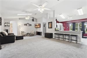 10412 REGAL VIEW LOOP, CLERMONT, FL 34711 Sold 08/14/24