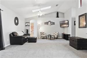 10412 REGAL VIEW LOOP, CLERMONT, FL 34711 Sold 08/14/24