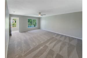 1399 KAROK STREET, ORLANDO, FL 32828 Sold 10/16/24
