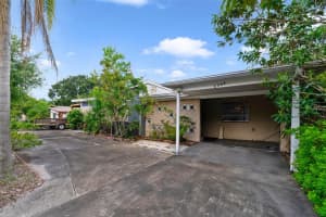 2303 BONNEVILLE DRIVE, ORLANDO, FL 32826 Sold 12/09/24