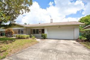 431 PAGE STREET, ORLANDO, FL 32806 Sold 10/31/24