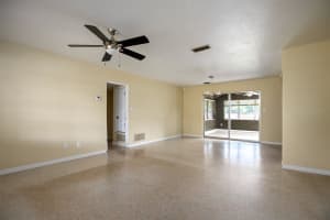 431 PAGE STREET, ORLANDO, FL 32806 Sold 10/31/24