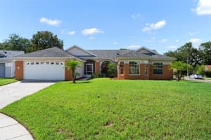 1715 COUNTRY CHALET COURT, APOPKA, FL 32703 Sold 07/19/24