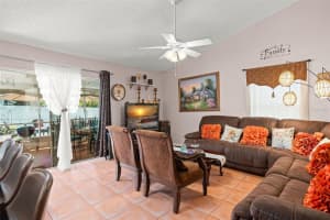 1715 COUNTRY CHALET COURT, APOPKA, FL 32703 Sold 07/19/24