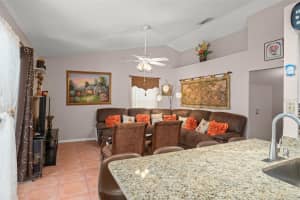 1715 COUNTRY CHALET COURT, APOPKA, FL 32703 Sold 07/19/24