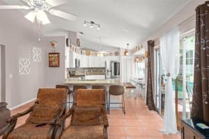 1715 COUNTRY CHALET COURT, APOPKA, FL 32703 Sold 07/19/24