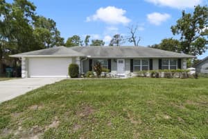 1631 HOWLAND BOULEVARD, DELTONA, FL 32738 Sold 10/04/24