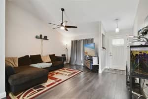 1631 HOWLAND BOULEVARD, DELTONA, FL 32738 Sold 10/04/24