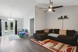 1631 HOWLAND BOULEVARD, DELTONA, FL 32738 Sold 10/04/24