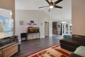 1631 HOWLAND BOULEVARD, DELTONA, FL 32738 Sold 10/04/24