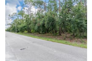835 LARKSPUR STREET, LAKE PLACID, FL 33852 Sold 10/31/24