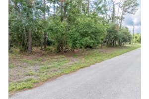835 LARKSPUR STREET, LAKE PLACID, FL 33852 Sold 10/31/24