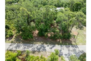 835 LARKSPUR STREET, LAKE PLACID, FL 33852 Sold 10/31/24