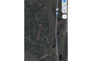 0 ACCESS OAK HILL RANCH ROAD, OAK HILL, FL 32759 Sold 09/25/24