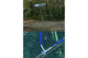 0 ACCESS OAK HILL RANCH ROAD, OAK HILL, FL 32759 Sold 09/25/24